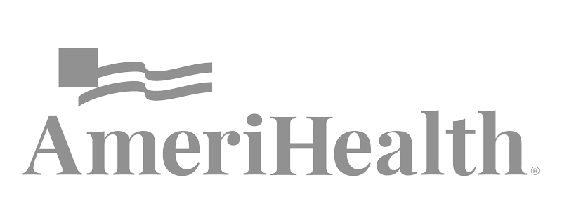 AmeriHealth-logo