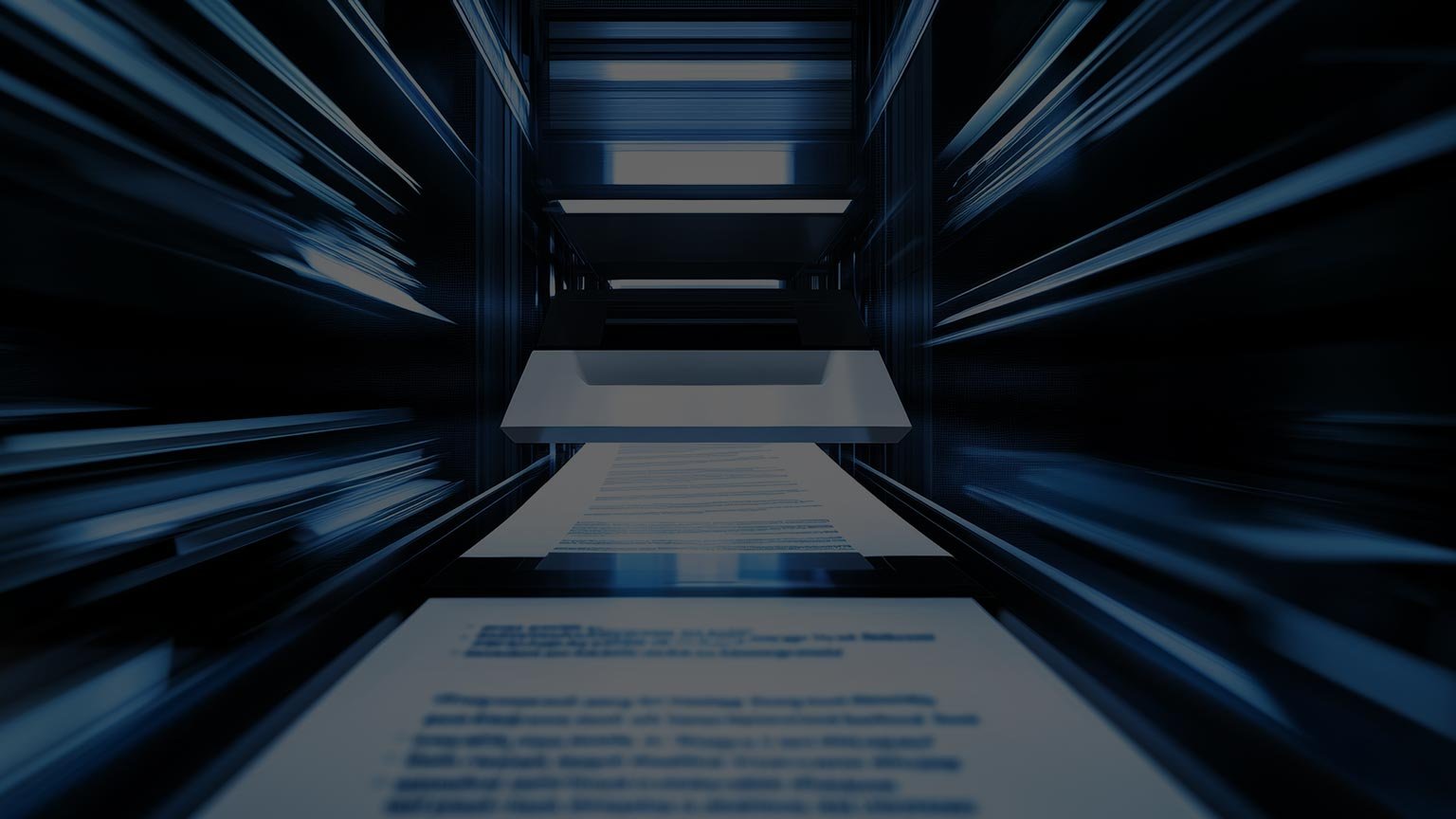 Case-study-banner Case-study-banner