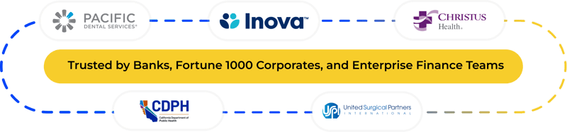 Group 1000004831 (2)