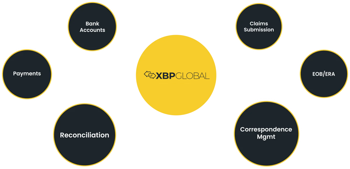 Group-1000004826 Group-1000004826