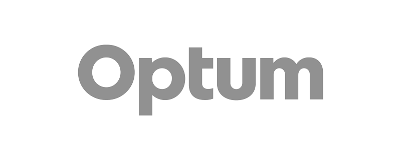 Optum-logo