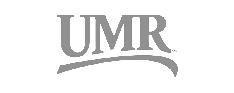 UMR-logo