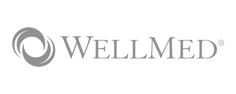 Wellmed-logo