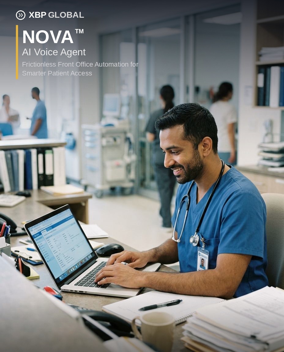 nova_card