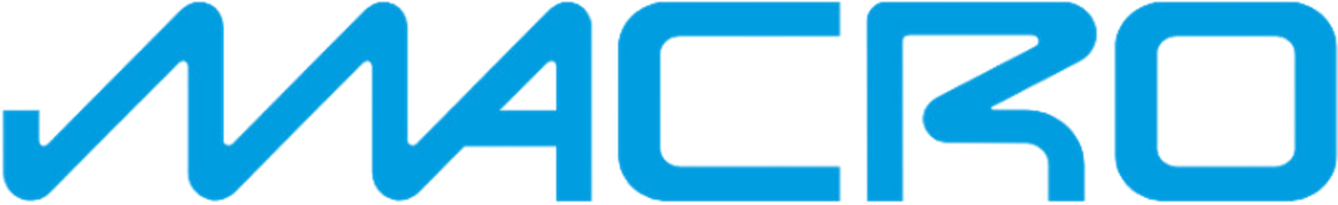 CXAI Logo
